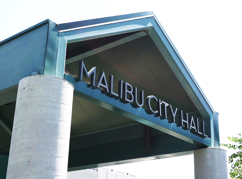 Malibu City Council to Discuss “No Confidence” Vote Against DA George Gascon