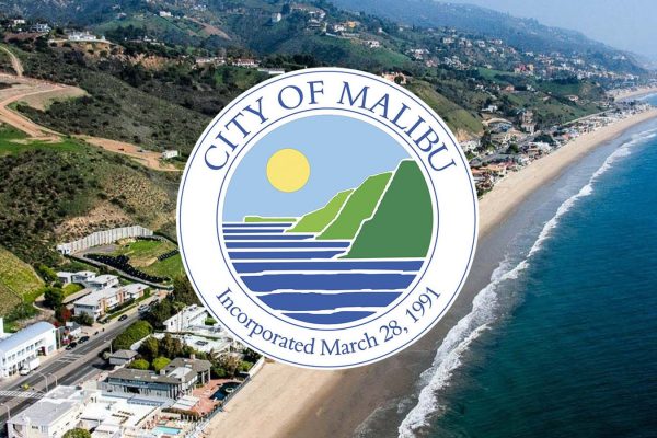Local Perspective – Malibu Resident to Councilmember Mikke Pierson: “Go Facilitate Yourself”!