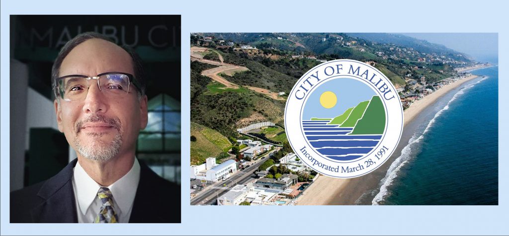 A message from Council Member Bruce Silverstein: Next Level Censoring at Malibu City Hall – “Mayor” Given Limited Power to Control Public Comment