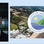 A message from Council Member Bruce Silverstein: Next Level Censoring at Malibu City Hall - "Mayor" Given Limited Power to Control Public Comment