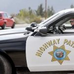 CHP Return to Malibu (Full Time) Ultimately Lies in the Hands of the Governor and Comes with a Pricey Contract