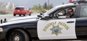 CHP Return to Malibu (Full Time) Ultimately Lies in the Hands of the Governor and Comes with a Pricey Contract
