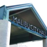 "Rich Men" and Backroom Arm Twisting in Malibu City Council Race