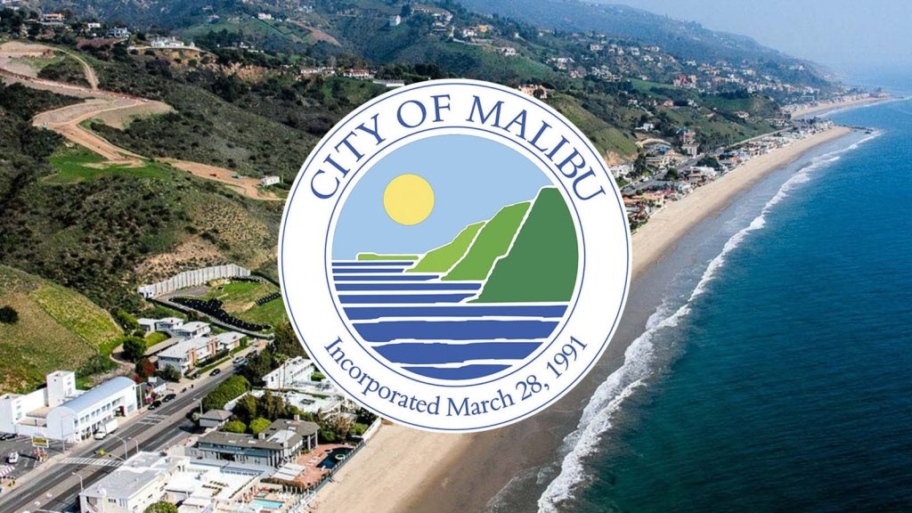 Local Perspective – Malibu Resident to Councilmember Mikke Pierson: “Go Facilitate Yourself”!