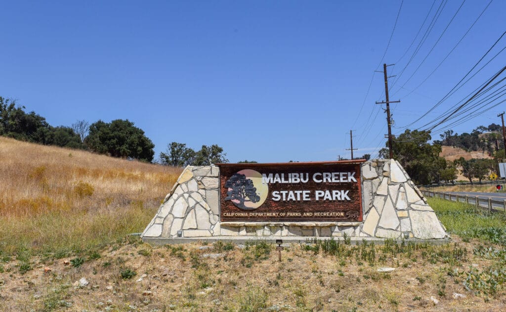 Jury Reaches Guilty Verdict in Malibu Creek State Park Shootings Case