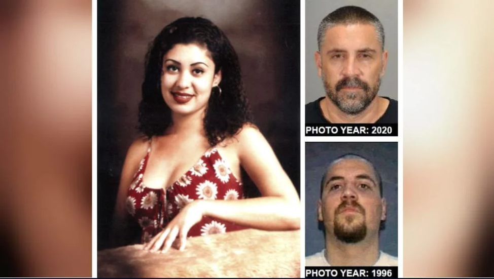 Malibu Cold Case from 1996 Solved with DNA Evidence, at Least Three Murdered and Missing Cases Continue to Go Unsolved