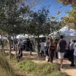 Resident Outrage Forces City's Hand - Malibu Farmer's Market will Remain Open Until a Permanent Solution Can Be Negotiated