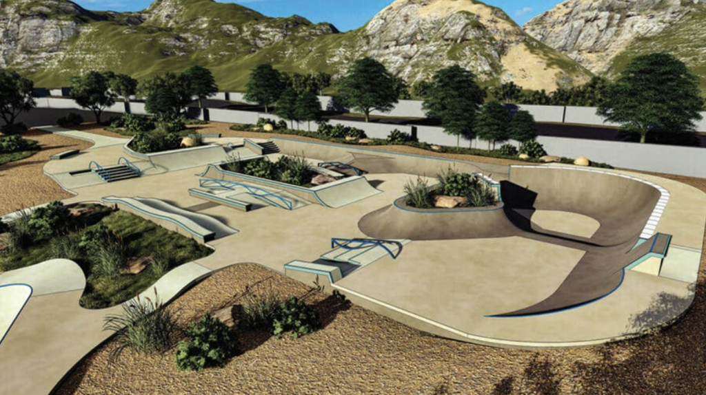 Malibu Mayor Calls Out Corruption As Council member Changes Vote to Favor Developer over Skate Park