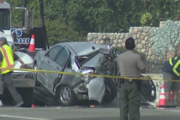 Newsom Passes Speed Cameras in Malibu - PCH Safety Pushes Forward, But Not Without A History of Pushback