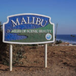 Malibu Sees Three Earthquakes in Six Months Amid Rising Seismic Activity