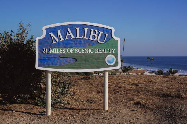 Malibu Sees Three Earthquakes in Six Months Amid Rising Seismic Activity