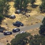 Malibu Creek State Park: Seven Years Later, a Compromised Investigation and Many Unanswered Questions – Will a Shooter Strike Again?