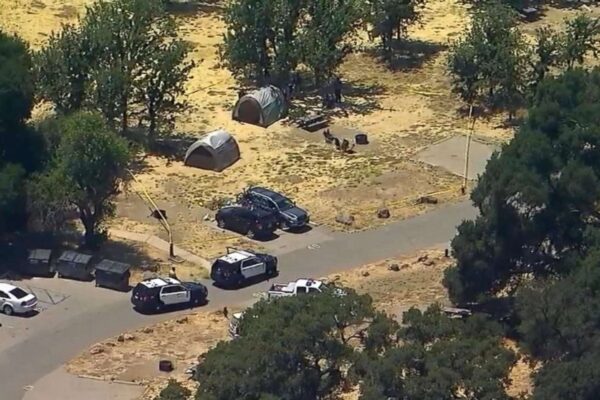 Malibu Creek State Park: Seven Years Later, a Compromised Investigation and Many Unanswered Questions – Will a Shooter Strike Again?